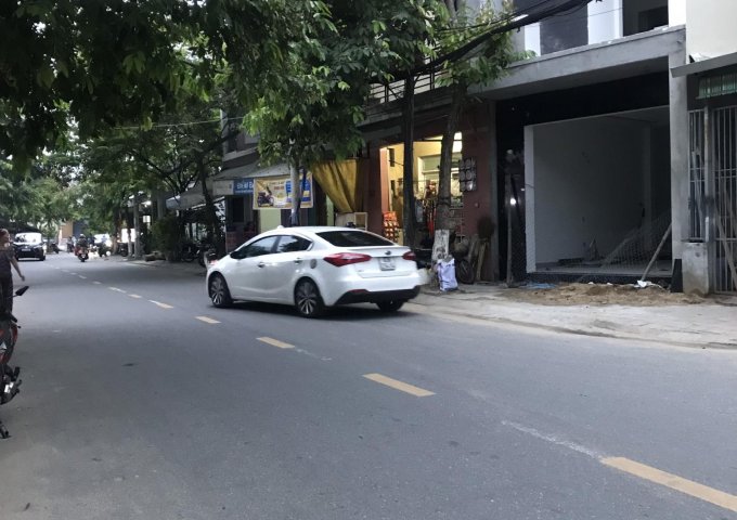 Chính chủ bán nhà Nguyễn Phước Nguyên, gần Hà Huy Tập