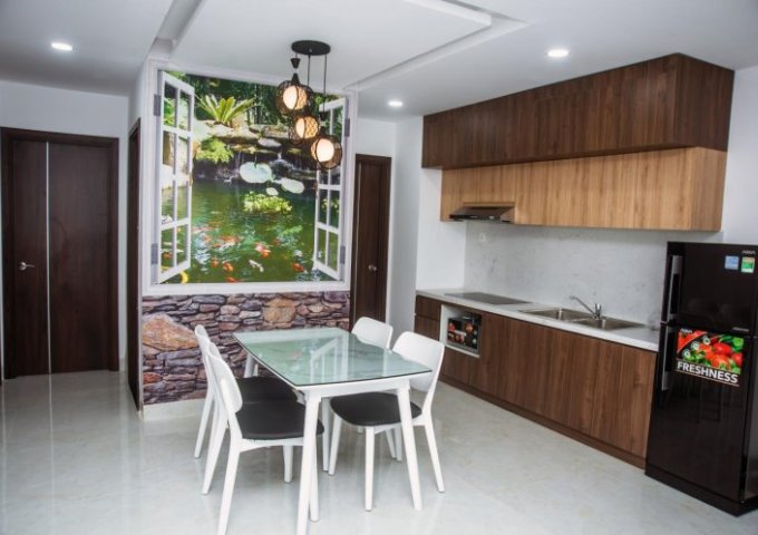  BQL Phòng Kinh doanh cho thuê căn hộ cao cấp Vinhomes Metropolis - LH:Em Nguyễn 0969576533 