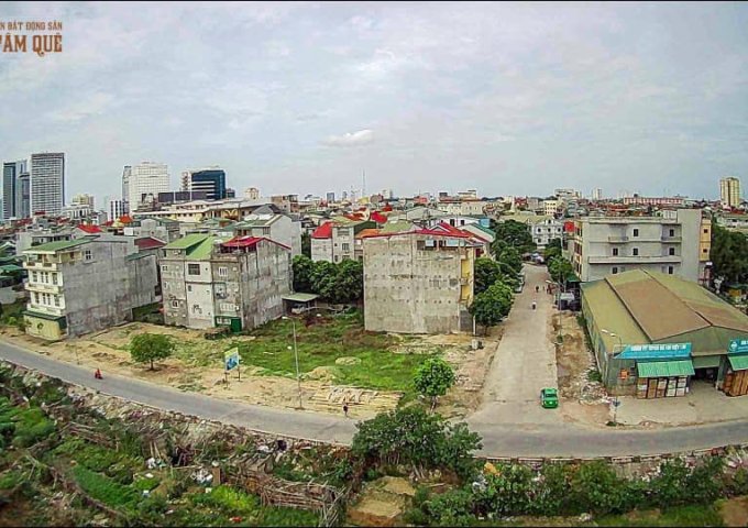 Bán đất nền dự án tại Dự án Khu đô thị Long Châu, Vinh, Nghệ An diện tích 120m2. LIÊN HỆ 0974.910.522 ZALO