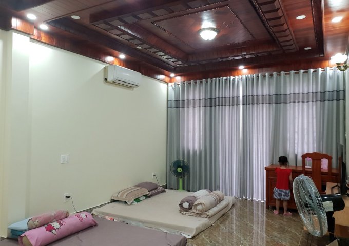 Bán nhà riêng tại Phường Hiệp Bình Chánh, Thủ Đức,  Hồ Chí Minh diện tích 79.9m2  giá 12 Tỷ