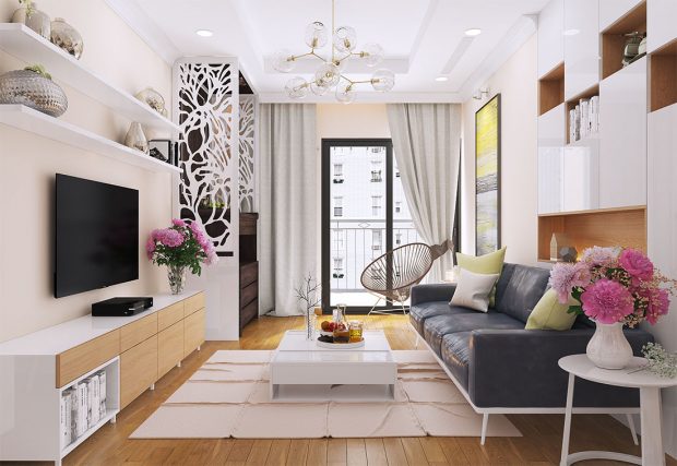 🏢🏢Mở bán căn hộ chung cư cao cấp đầu tiên tại Thanh Hoá – Eurowindow Garden City🏢🏢