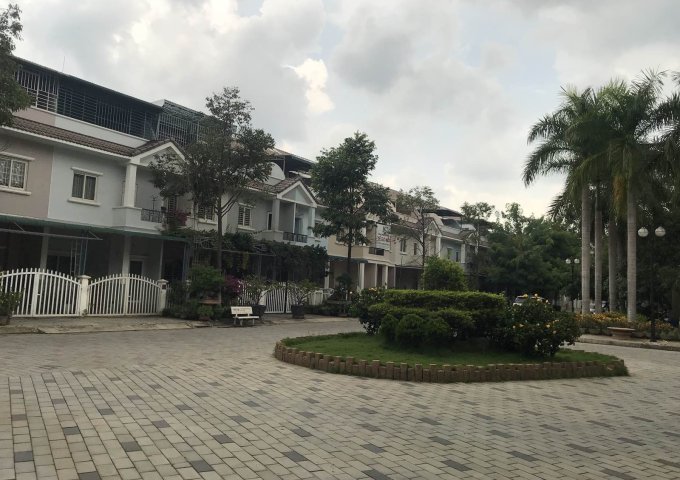 Bán nhà biệt thự, liền kề tại Phường Nghĩa Chánh, Quảng Ngãi,  Quảng Ngãi diện tích 94m2  giá 2,700 Triệu
