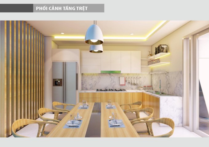 Bán nhà riêng tại Phường Thới An, Quận 12,  Hồ Chí Minh diện tích 320m2  giá 3.6 Tỷ