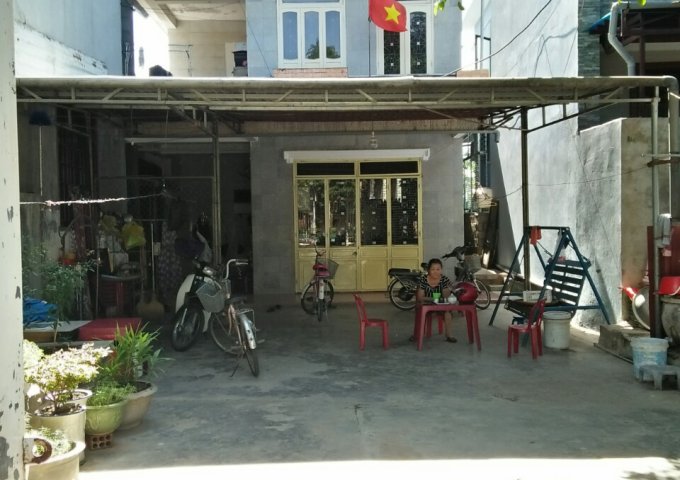 Bán Nhà Đông Hà Quảng Trị Giá Rẻ Đường Kim Đồng, Khu Phố 6, Phường 2 Liên Hệ 0965412678