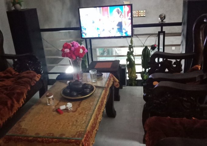 Cần bán nhà ở kiệt 55 Vũ Ngọc Phan, phường Thuỷ Xuân, TP Huế.