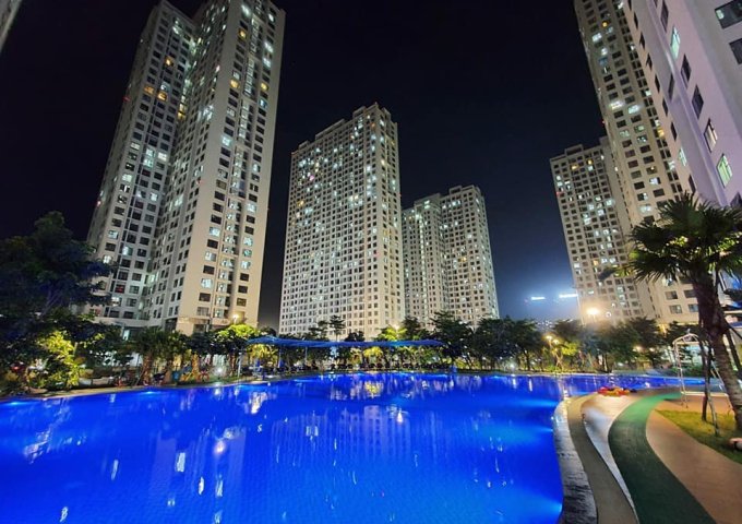Chính chủ bán gấp căn hộ 112m2 chung cư An Bình City view hồ điều hòa cực đẹp, giá siêu rẻ 3.5 tỷ có TL