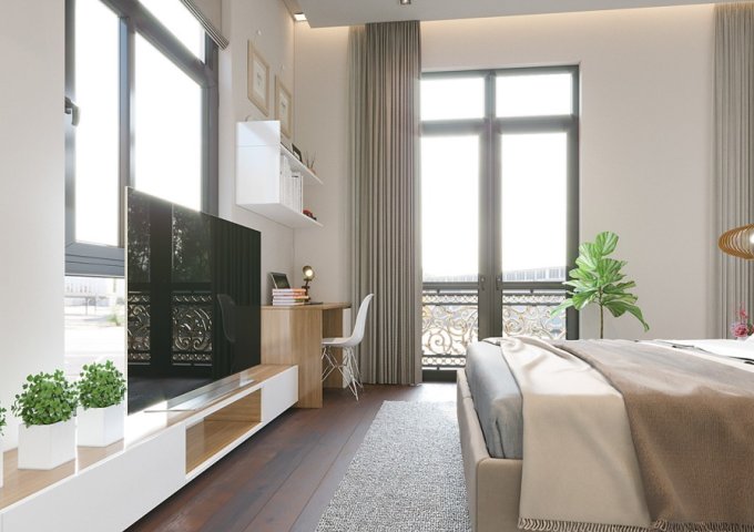  Cho thuê căn hộ chung cư Hà Nội Center Point 2PN, full nội thất, 75m2, giá 13tr/tháng. Mr Nguyễn 0969576533