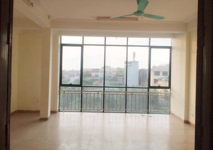 Chính chủ cần cho thuê nhà số 68 ngõ 8, Đường Cầu Tó, Xã Tả Thanh Oai, Huyện Thanh Trì, HN