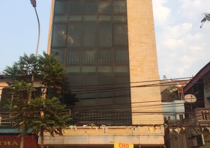 Chính chủ cần cho thuê nhà số 68 ngõ 8, Đường Cầu Tó, Xã Tả Thanh Oai, Huyện Thanh Trì, HN