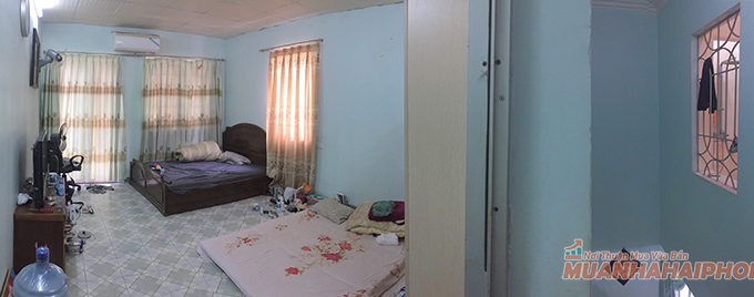 Bán Nhà Số 40/63 Phố Cấm, Gia Viên, Ngô Quyền, Hải Phòng