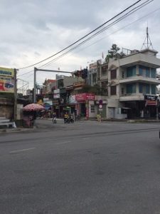 MỞ BÁN ĐẤT NỀN SIÊU HOT TẠI Đường Quốc lộ 38B, Xã Quang Minh, Huyện Gia Lộc, Hải Dương