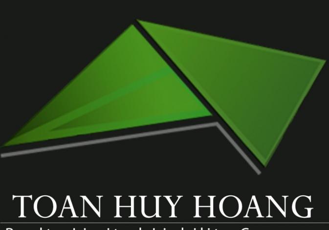 Cho thuê nhà kinh doanh khu Nguyễn Văn Thoại giá 55 triệu-TOÀN HUY HOÀNG