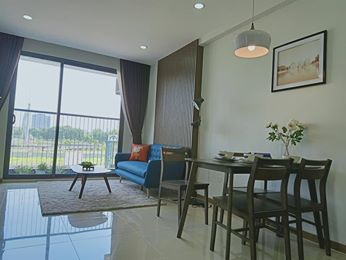 căn hộ chung cư cao cấp tại TP Thanh Hóa