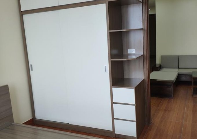 Cần bán chung cư 536A Minh Khai 2 phòng ngủ mới bàn giao cạnh Time City LH:0936262111
