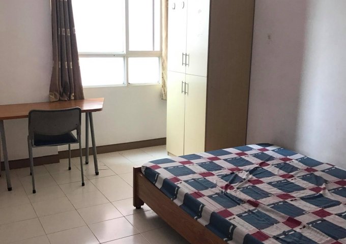 Cần cho thuê căn hộ Ehome 3, quận Bình Tân