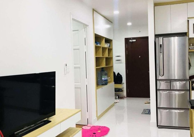 Bán căn hộ chung cư tại Dự án The Gold View, Quận 4,  Hồ Chí Minh diện tích 65.5m2  giá 3.3 Tỷ