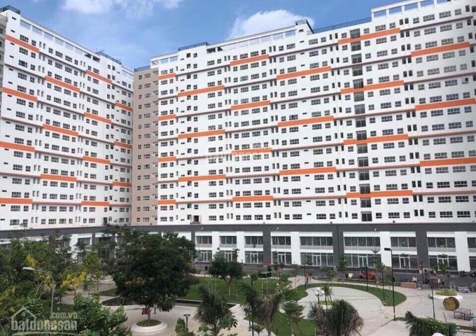 Bán căn hộ chung cư tại Dự án 9 View Apartment, Quận 9,  Hồ Chí Minh diện tích 160m2  giá 5 Tỷ