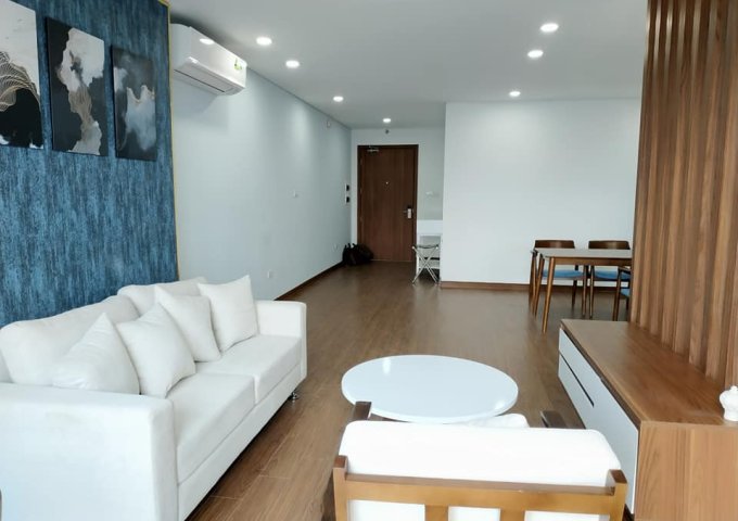 Bán căn hộ chung cư tại Phường Trần Hưng Đạo, Hạ Long,  Quảng Ninh diện tích 100m2  giá 2.7 Tỷ