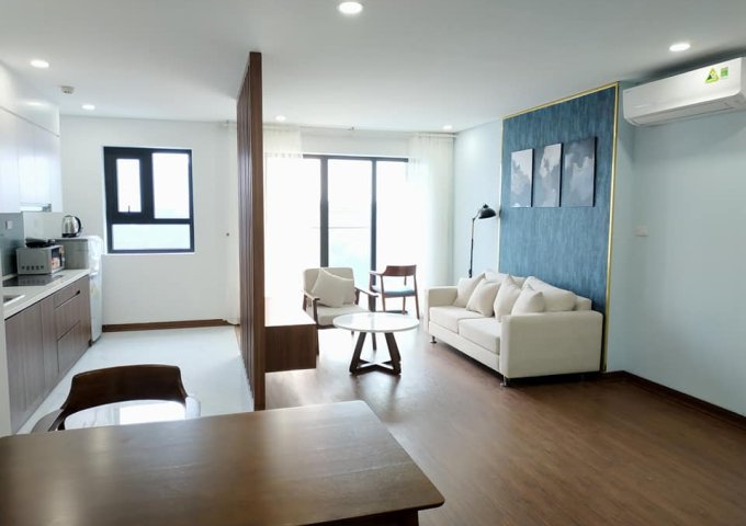 Bán căn hộ chung cư tại Phường Trần Hưng Đạo, Hạ Long,  Quảng Ninh diện tích 100m2  giá 2.7 Tỷ