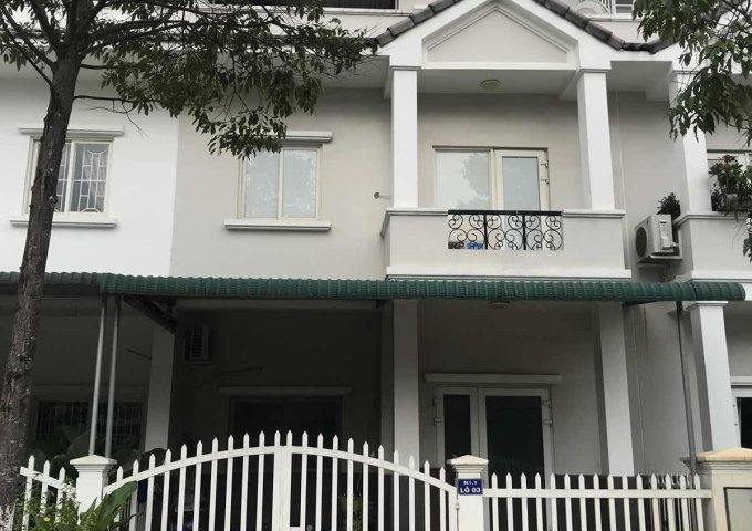 Bán nhà riêng tại Dự án Khu đô thị An Phú Sinh, Quảng Ngãi,  Quảng Ngãi diện tích 94m2  giá 2.7 Tỷ