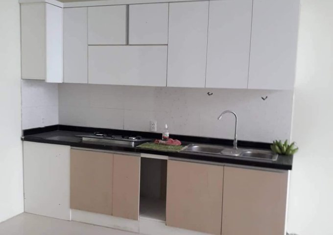 Bán căn hộ chung cư tại Dự án Usilk City, Hà Đông diện tích 80m2  giá 1.7 Tỷ
