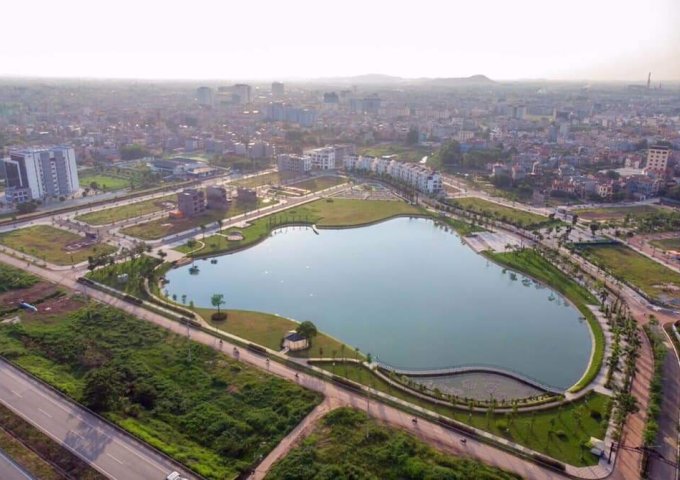 Chung cư cao cấp Bách Việt Areca Garden chỉ 250tr nhận nhà ở ngay LH 0834186111