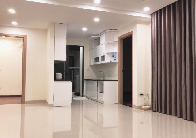 Cho thuê căn hộ chung cư vimeco - Nguyễn Chánh, 2 ngủ, dcb, 10 tr, Liên Hệ: 0349510605