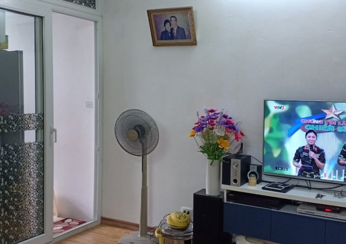 Cho thuê căn hộ chung cư tại Dự án Chung cư Yên Hòa Thăng Long, Cầu Giấy,  Hà Nội diện tích 130m2  giá 12 Triệu/tháng. Call 0987.475.938.