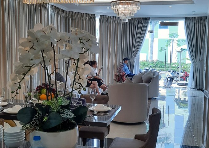 Bán nhà riêng tại Xã Thới Tam Thôn, Hóc Môn,  Hồ Chí Minh diện tích 72m2  giá 2,500,000,000 Tỷ
