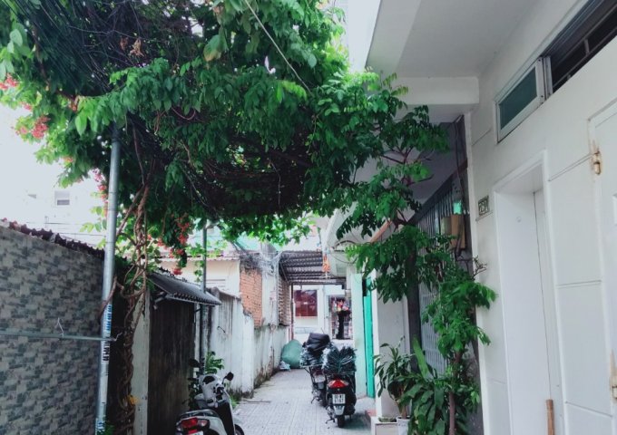 Cho thuê nhà mặt phố tại Phường Tân Kiểng, Quận 7,  Hồ Chí Minh diện tích 96m2  giá 12 Triệu/tháng