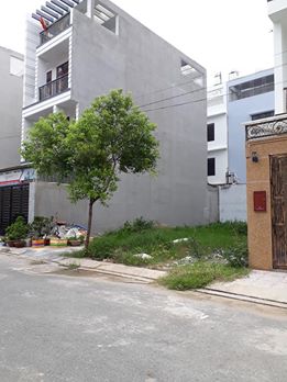 Bán nhà mặt phố tại Xã Long Hồ, Long Hồ,  Vĩnh Long diện tích 150m2  giá 480 Triệu tìm người thiện chí mua