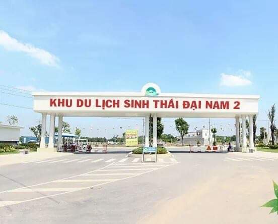 Bán căn hộ chung cư tại Dự án Chơn Thành Central Town, Chơn Thành,  Bình Phước diện tích 200m2  giá 500 Triệu