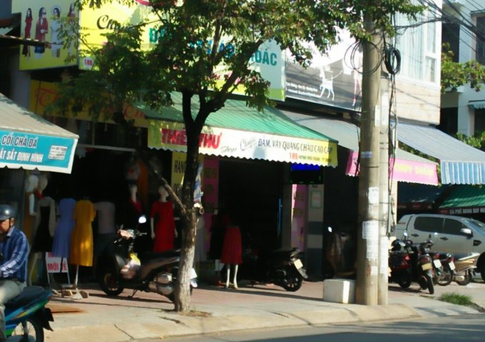 Chính chủ bán nhà Tam Kỳ, Quảng Nam