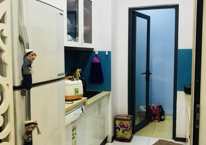 Cho thuê căn hộ chung cư tại Dự án Green Park Tower, Cầu Giấy,  Hà Nội diện tích 96m2  giá 11 Triệu/tháng. Call 0987.475.938.