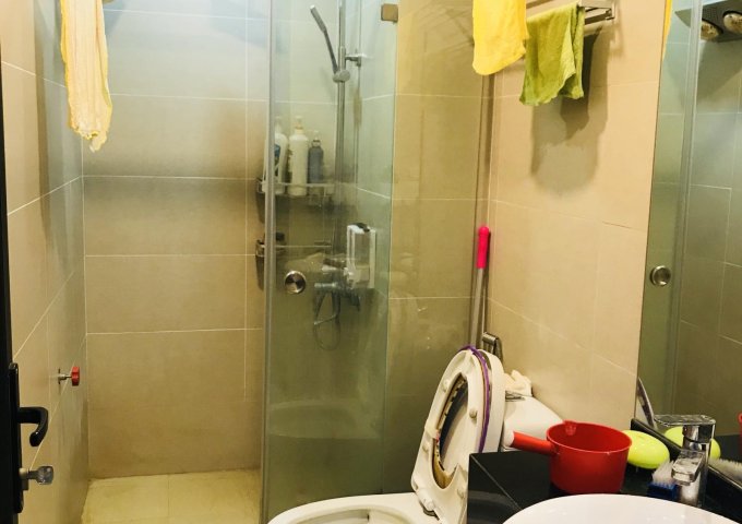 Cho thuê căn hộ chung cư tại Dự án Green Park Tower, Cầu Giấy,  Hà Nội diện tích 96m2  giá 11 Triệu/tháng. Call 0987.475.938.