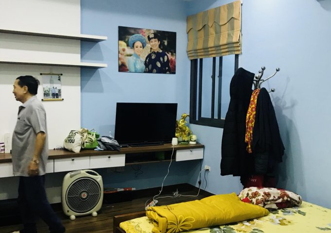 Cho thuê căn hộ chung cư tại Dự án Green Park Tower, Cầu Giấy,  Hà Nội diện tích 96m2  giá 11 Triệu/tháng. Call 0987.475.938.