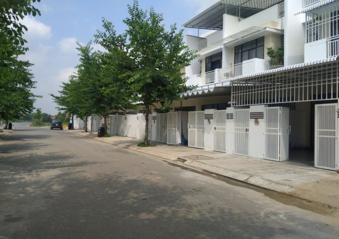 Bán nhà Khu đô thị Thiên Mỹ Lộc VSIP hiện đại tráng lệ