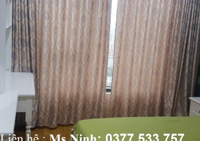 Mình có căn hộ Mường Thanh view đẹp cần bán tại trung tâm TP.Bắc Ninh