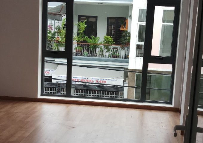 Bán nhà riêng tại đường Lê Lâm    Phường Phước Mỹ, Sơn Trà,  Đà Nẵng diện tích 80m2  giá 8 Tỷ