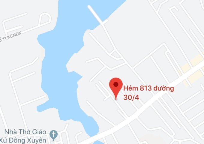 Bán nhà riêng tại Phường 11, Vũng Tàu, Bà Rịa Vũng Tàu diện tích 80m2 giá 1,390 Triệu