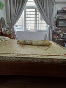 Chính chủ cần bán gấp căn hộ chung cư mini ngõ 565 Nguyễn Trãi, Hà Đông, HN