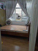 Chính chủ cần bán gấp căn hộ chung cư mini ngõ 565 Nguyễn Trãi, Hà Đông, HN