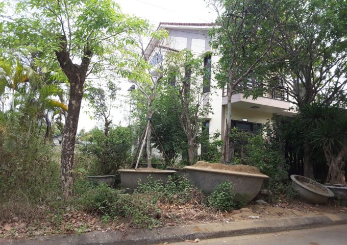 Bán đất tại Phường An Tây, Huế,  Thừa Thiên Huế diện tích 150m2  giá 1850 Triệu