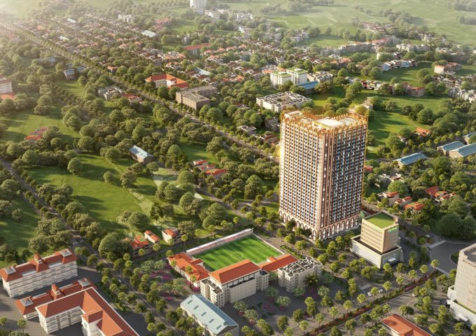 Bán căn hộ chung cư tại Dự án Condotel Apec Mandala, Tuy Hòa,  Phú Yên diện tích 29m2  giá 650 Tỷ