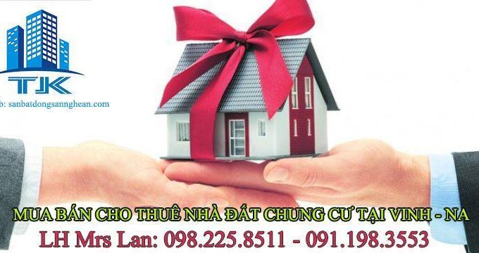 Bán lô đất 2 mặt tiền, vuông vắn ngõ Trần Trùng Quang - Hưng Lộc