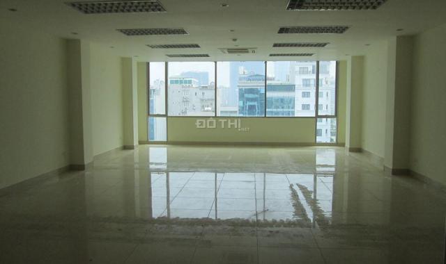 Cho thuê sàn văn phòng tầng 2 trong tòa nhà 8 tầng tại Nguyễn Xiển