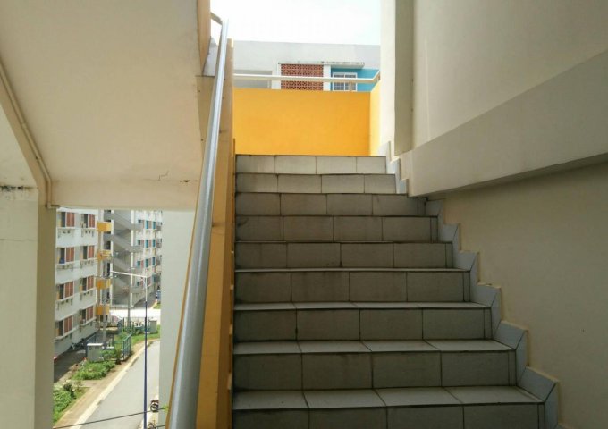 Bán căn hộ chung cư tại Xã Định Hòa, Thủ Dầu Một,  Bình Dương diện tích 60m2  giá 280 Triệu 0919151440