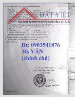 ĐẤT NỀN KHU 7 - PHƯỚC MỸ, THỊ TRẤN ÁI NGHĨA, ĐẠI LỘC, QUẢNG NAM