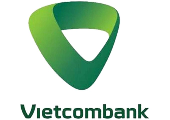 [THANH LÝ] VietcomBank phát mãi các dãy trọ KCN Bình Dương 0902352470