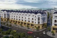 Chính chủ cần bán kiot 50m tầng 1 chung cư Kim Văn Kim Lũ, Nguyễn Xiển, Đại Kim
